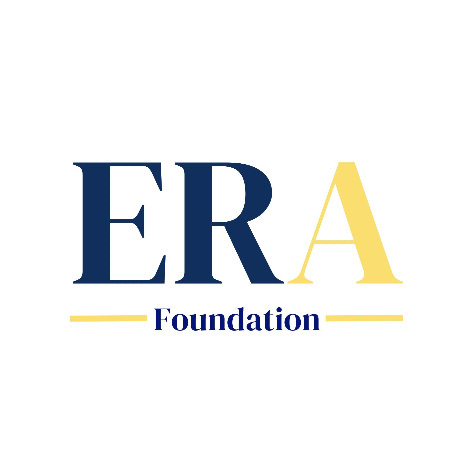 ERA Foundation